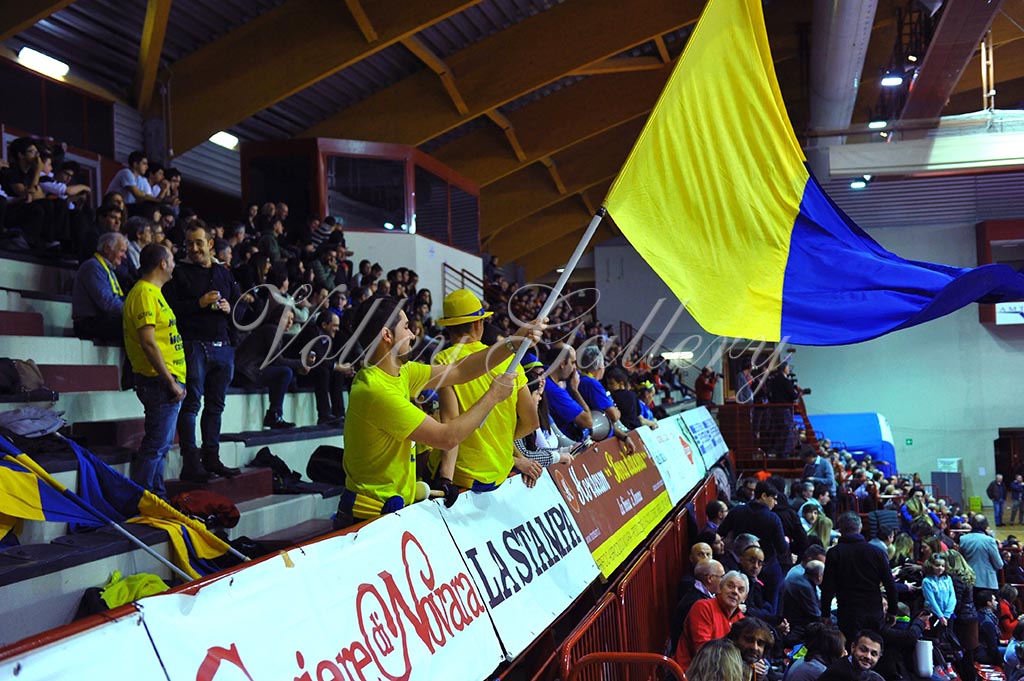 Igor NO-Conegliano (05)